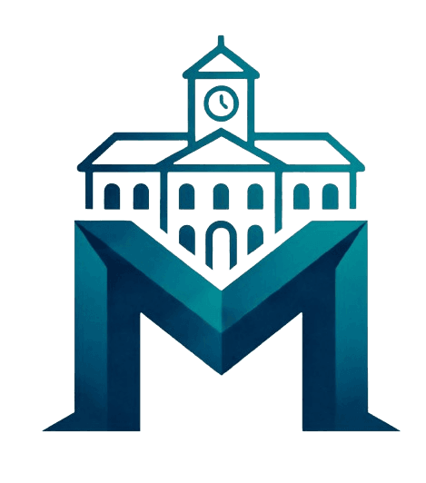 MRP loading